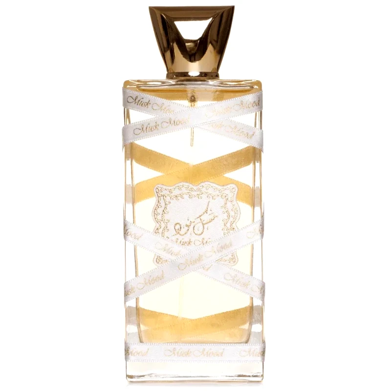 Lattafa Lattafa Musk Mood Eau De Parfum (100ml)