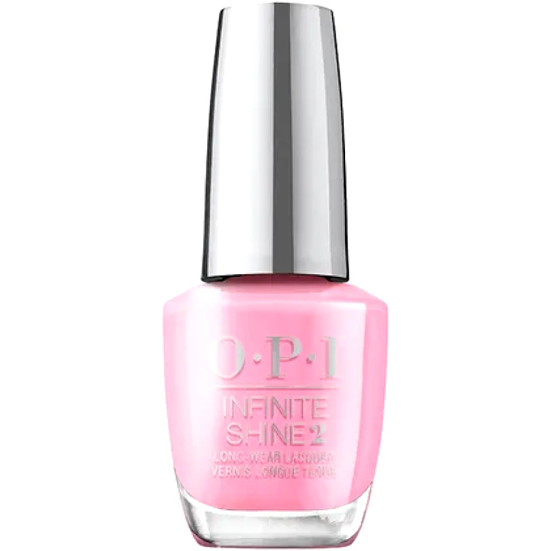 OPI Infinite Shine OPI Infinite Shine - I Quit My Day Job (15ml)
