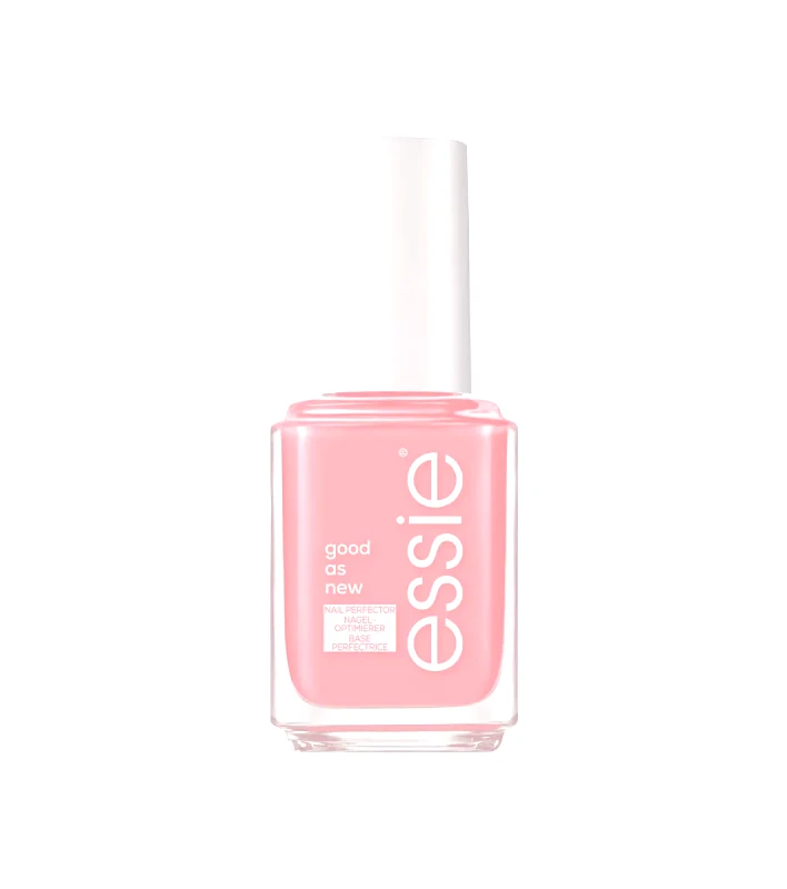 Essie Essie - Good As New Nail Perfector (13,5ml)