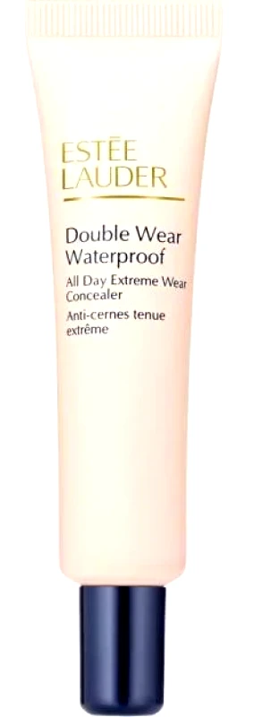 Estée Lauder Estée Lauder Double Wear Waterproof Concealer - 1W LIGHT (WARM) (15ml)