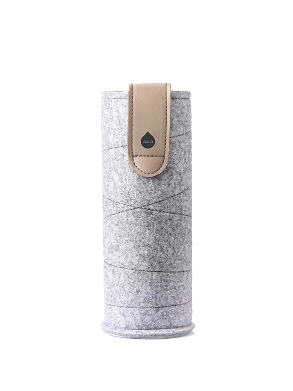 Equa Equa - Extra Cover for Mismatch Bottles - Sky