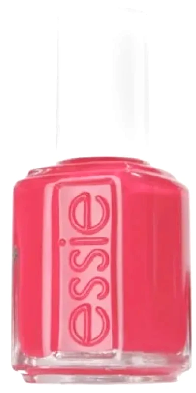 Essie Essie - Guilty Pleasures (13,5ml)