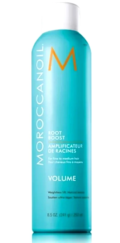 Moroccanoil Moroccanoil Root Boost (250ml)