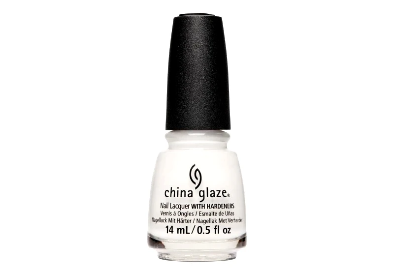 China Glaze China Glaze - Summer Moon (14ml)