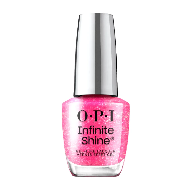 OPI Infinite Shine OPI Infinite Shine - Glossed In Your Thoughts (15ml)