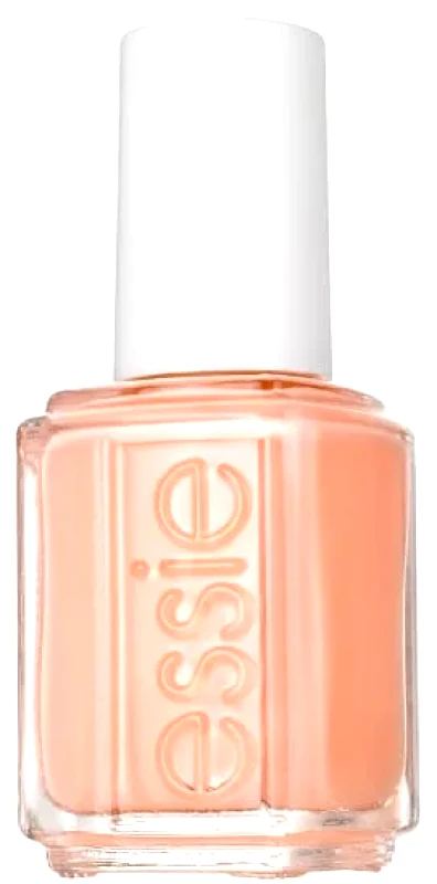 Essie Essie Back In The Limo (13,5ml)