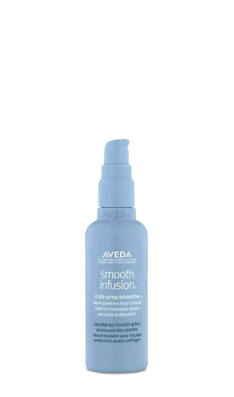 Aveda Aveda - Smooth Infusion™ Style-prep Smoother™ (100ml)
