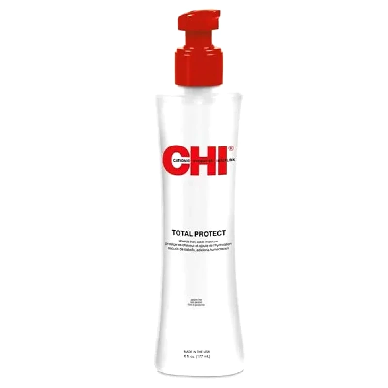 CHI CHI Total Protect (177ml)