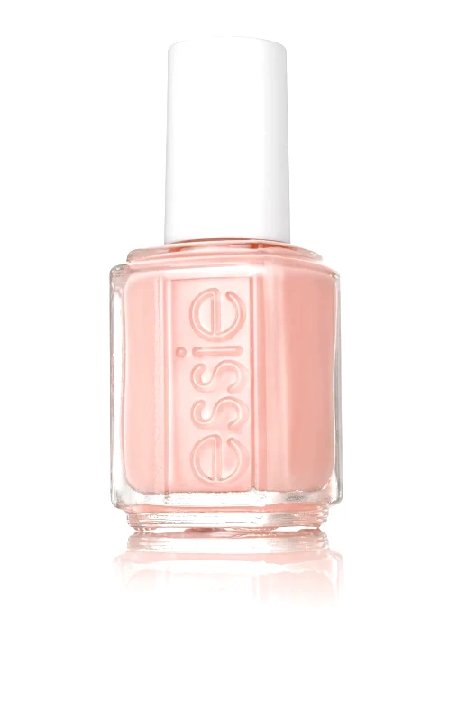 Essie Essie - Steal his name (13,5ml)