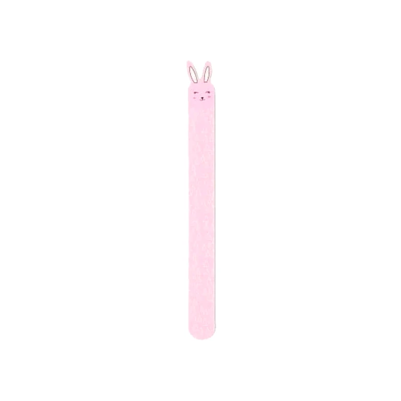 Tools for Beauty Tools for Beauty - Nail File Rabbit