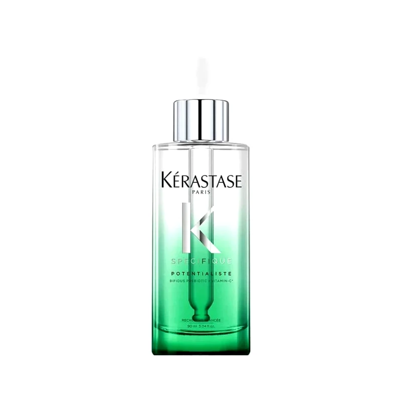 Kérastase Kérastase Spécifique Potentialiste Serum (90ml)