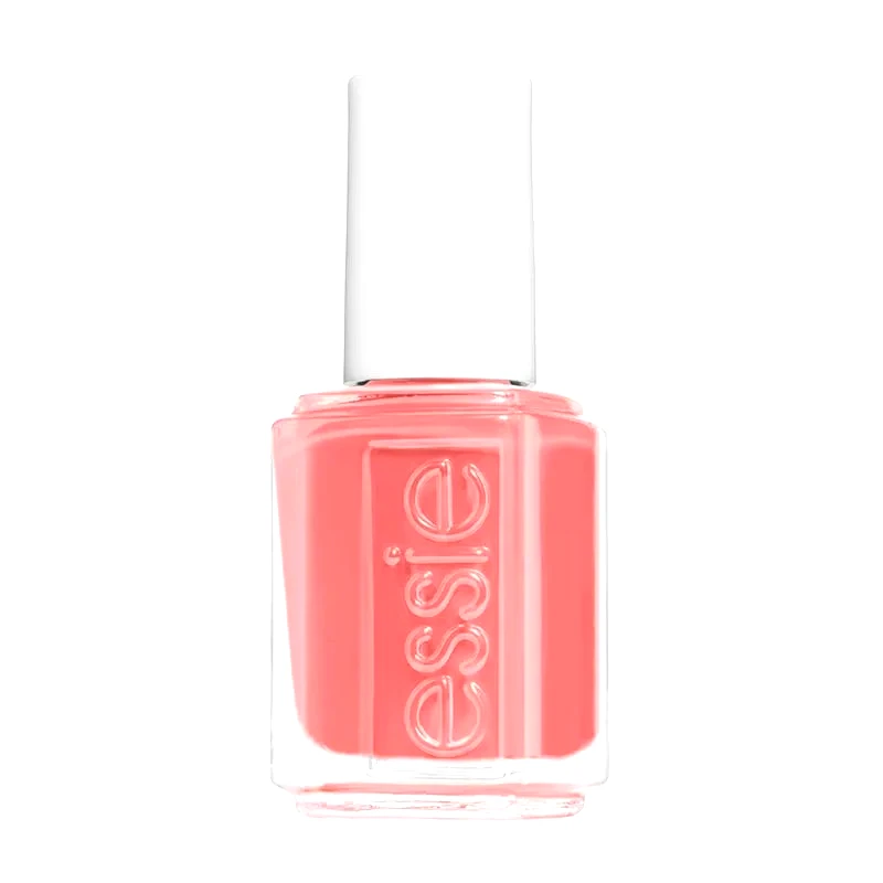 Essie Essie - Tart Deco (13,5ml)
