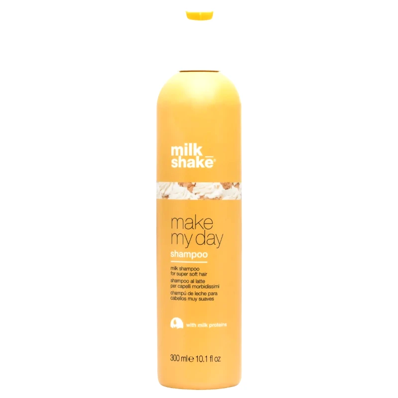 Milk Shake Milk_Shake Make My Day Shampoo (300ml)