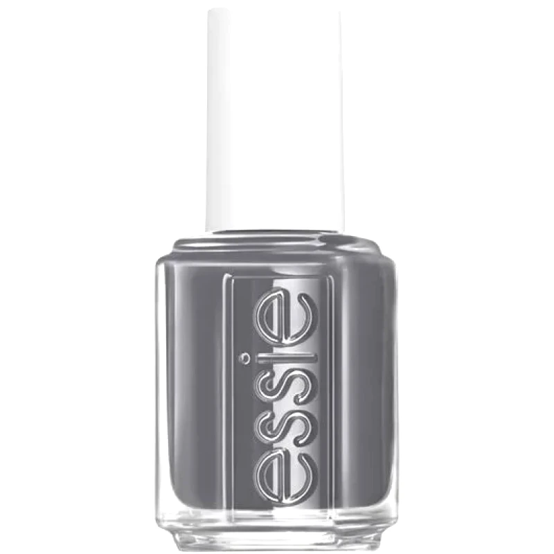 Essie Essie - Serene Slate (13,5ml)