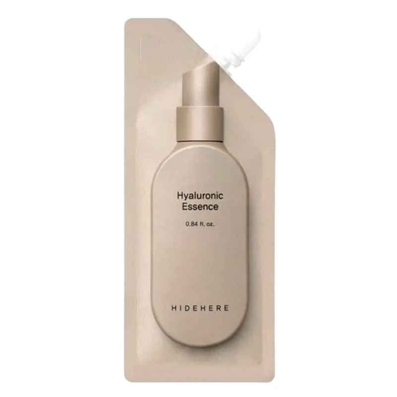 Hidehere Hidehere Hyaluronic Essence (25ml)
