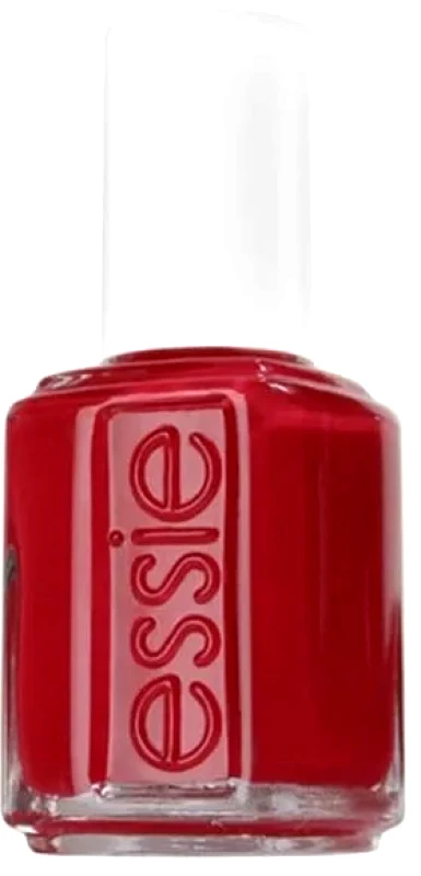 Essie Essie - Aperitif (13,5ml)