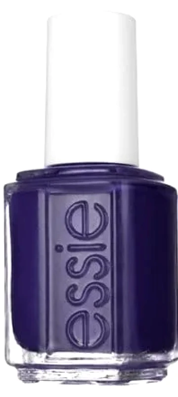 Essie Essie - No More Film (13,5ml)