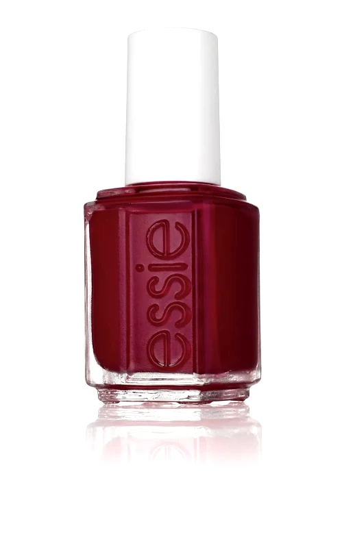 Essie Essie - Maki Me Happy (13,5ml)