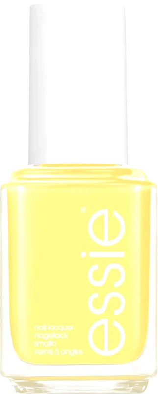 Essie Essie - In A Daisy (13.5ml)