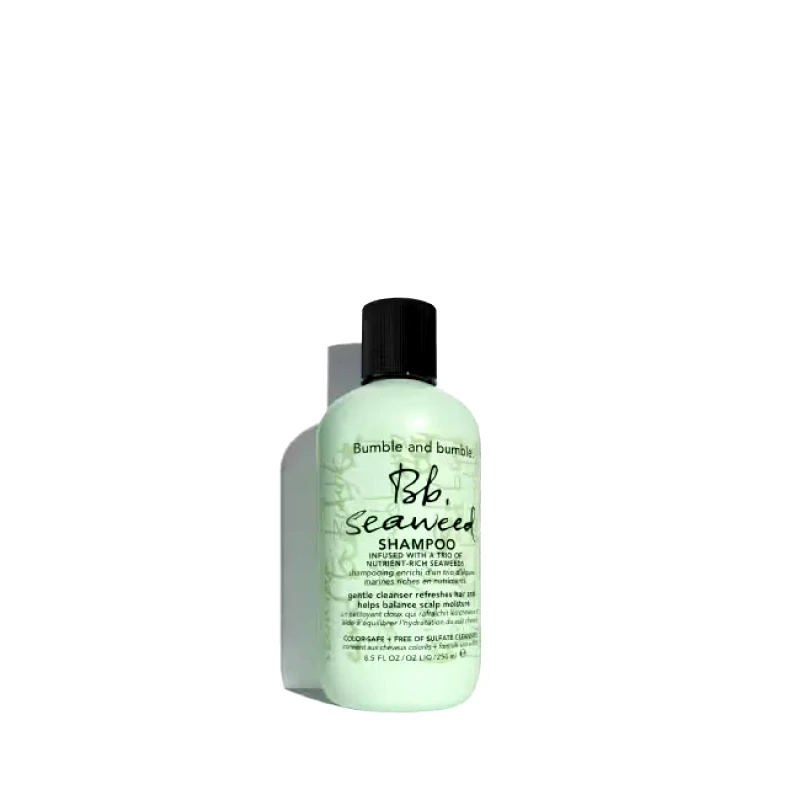 Bumble and bumble Bumble & bumble - Seaweed Shampoo (250ml)