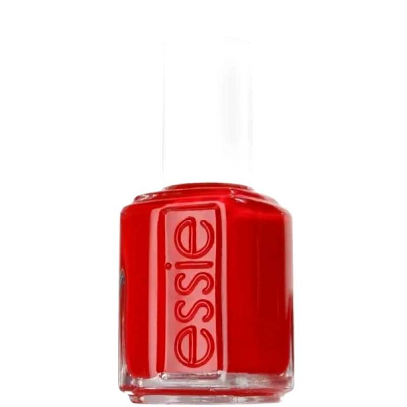 Essie Essie - Lacquered Up (13,5ml)