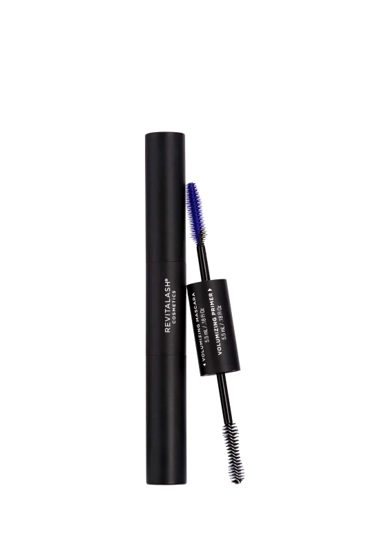 RevitaLash Cosmetics RevitaLash® Double-Ended Volume Set Primer/Mascara (11ml)
