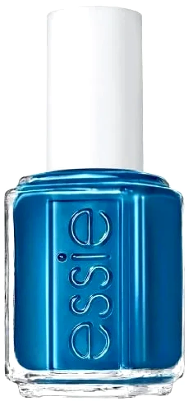 Essie Essie - Hide & Go Chic (13,5ml)