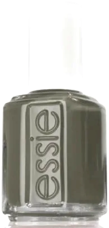 Essie Essie - Sew Psyched (13,5ml)