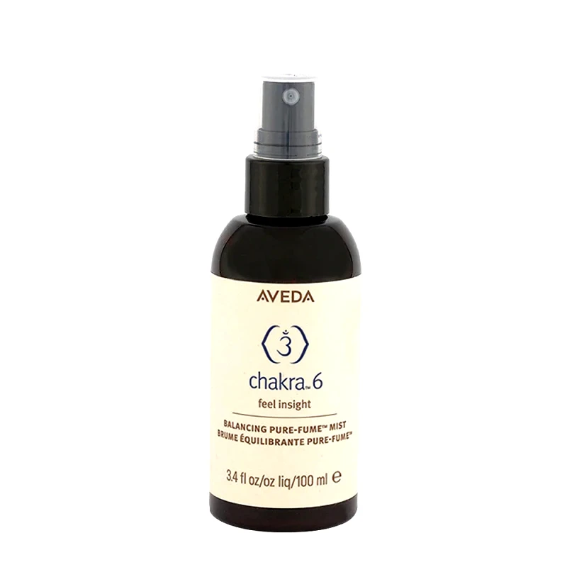 Aveda Aveda Chakra™ 6 Balancing Pure-fume™ Mist Feel Insight (100ml)