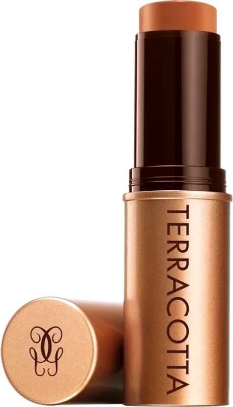 Guerlain Guerlain Terracotta Skin Foundation Stick - Intense (11gr)