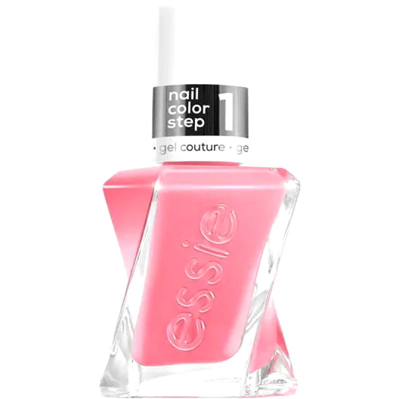 Essie Gel Couture Essie Gel Couture 50 Stitch by Stitch (13.5ml)