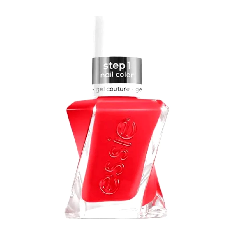 Essie Gel Couture Essie Gel Couture 470 Sizzling Hot (13.5ml)