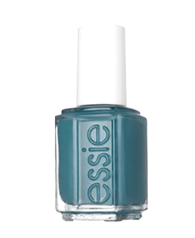 Essie Essie Pool Side Service (13,5ml)