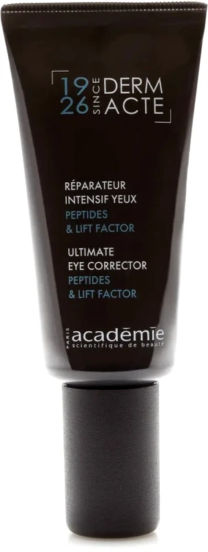 Academie Académie Derm Acte Réparateur Intensif Yeux (15ml)