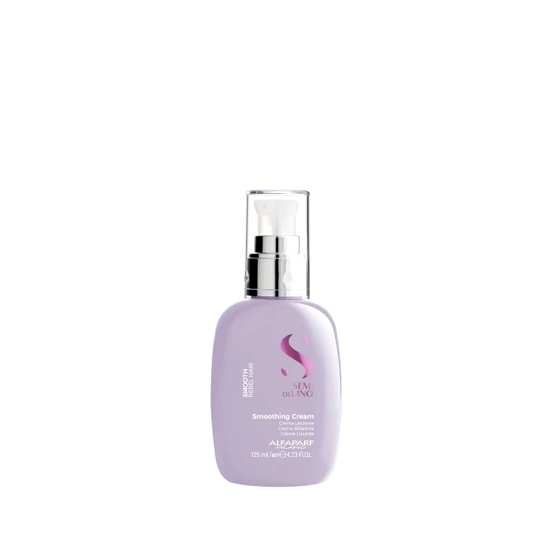 Alfaparf Milano Alfaparf Milano Semi di Lino - Smoothing Cream (125ml)