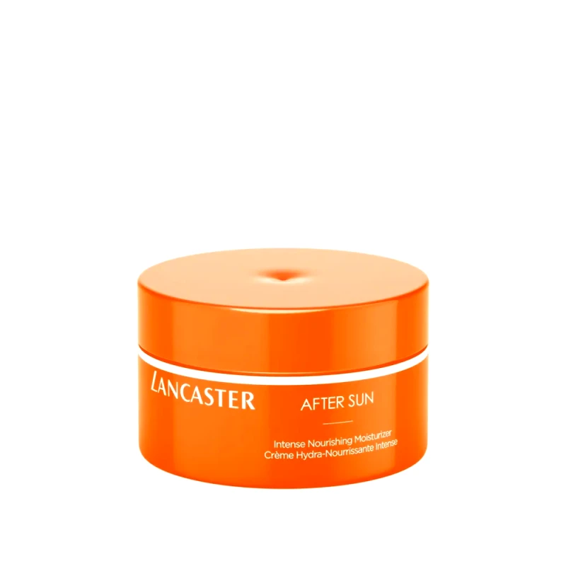 Lancaster Lancaster After Sun Intense Nourishing Moisturizer (200ml)