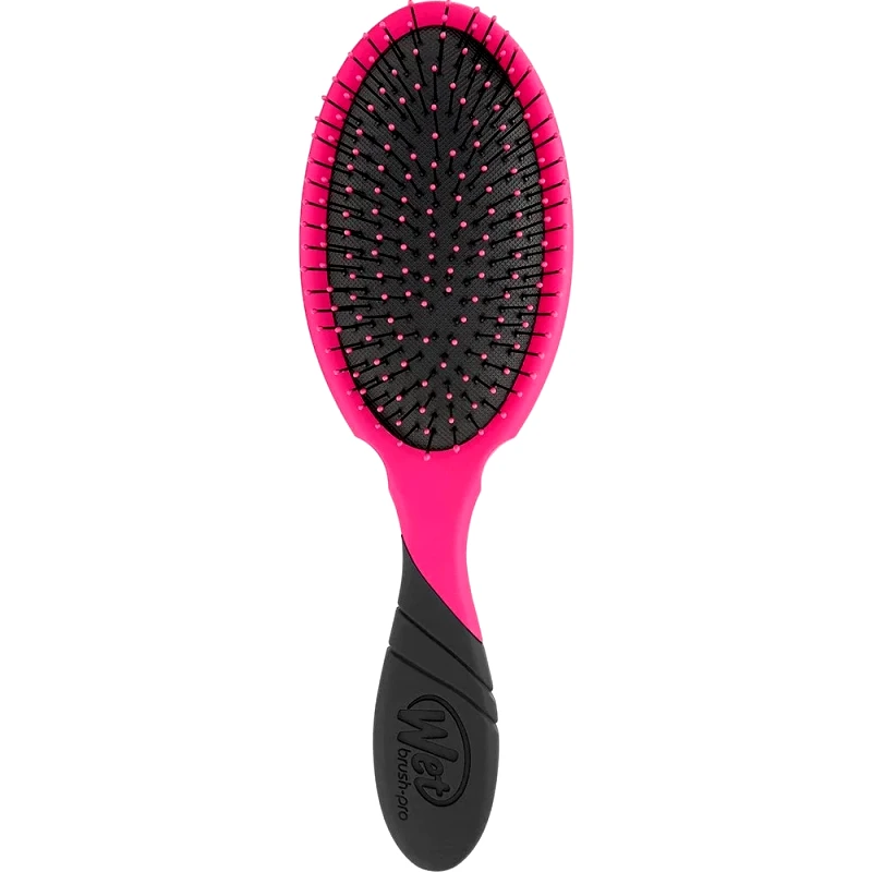 Wet Brush Wet Brush Pro Detangler Brush - Pink