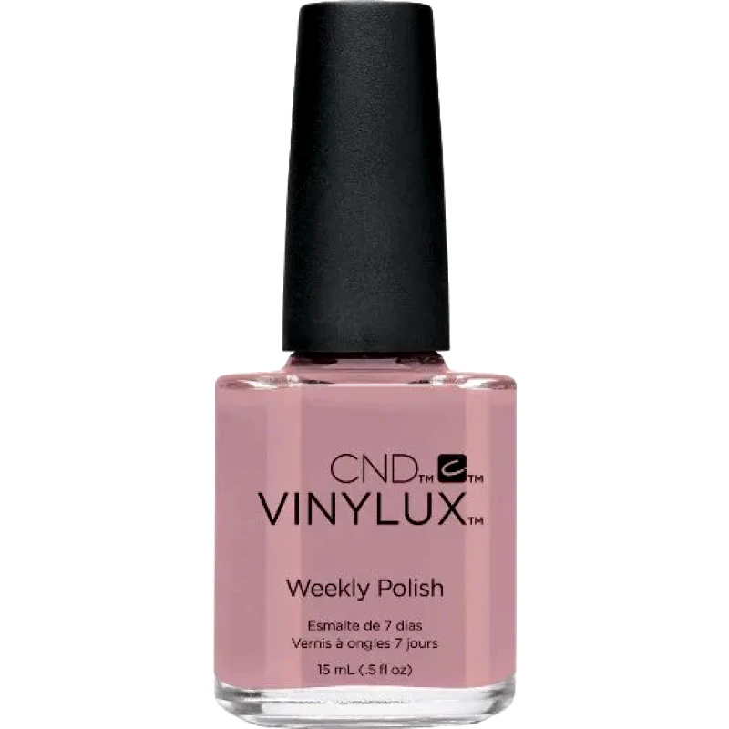CND Vinylux Vinylux - Field Fox (15ml)