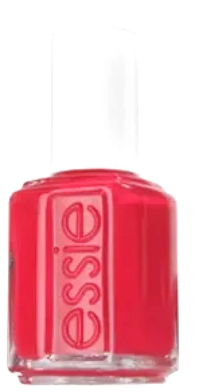 Essie Essie - Peach Daiquiri (13,5ml)