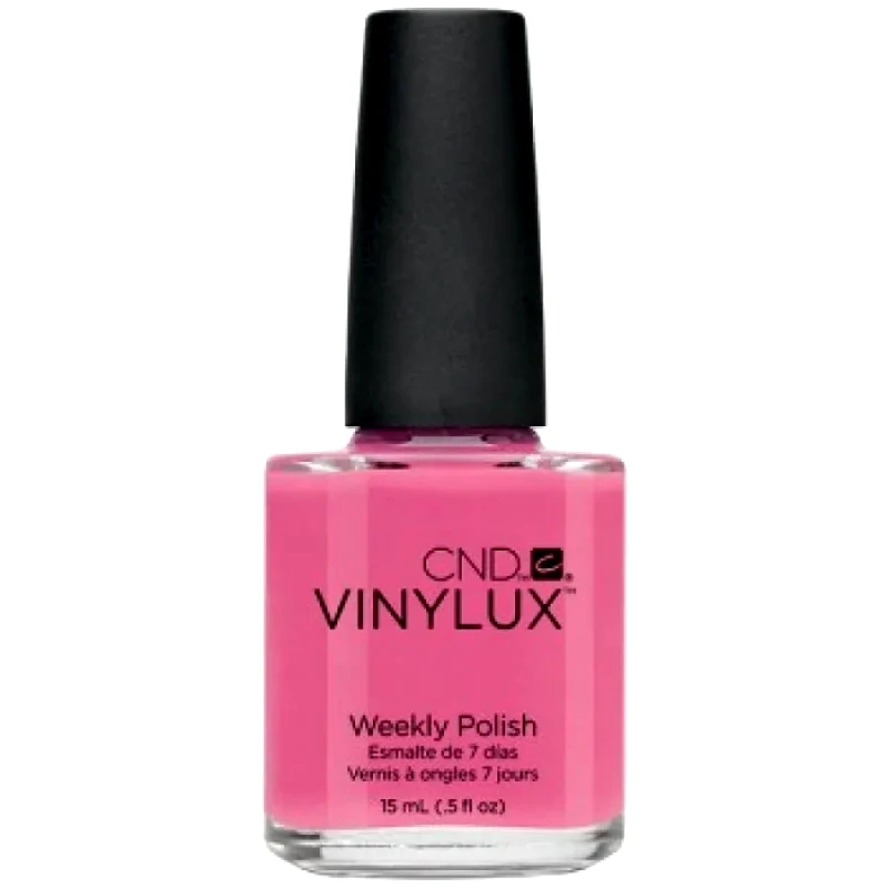 CND Vinylux Vinylux - Gotcha (15ml)