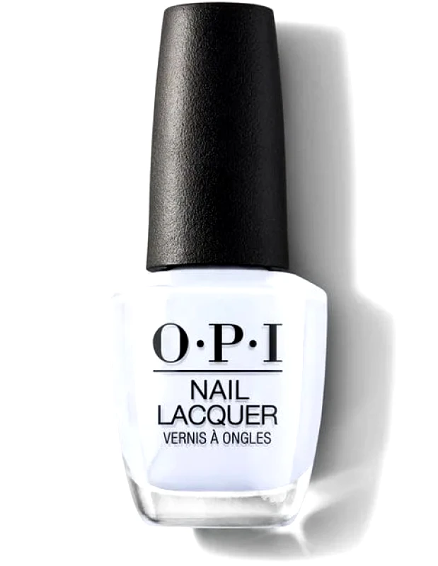 OPI OPI I Am What I Amethyst (15ml)