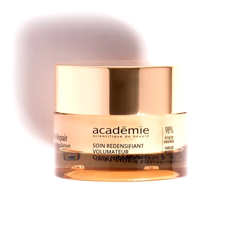 Academie Académie Youth Repair Soin Redensifiant Volumateur (50ml)
