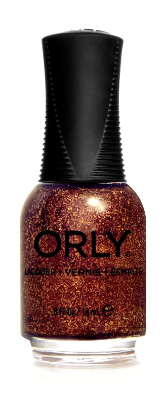 Orly Orly - Meet Me At Mulholland (18ml)