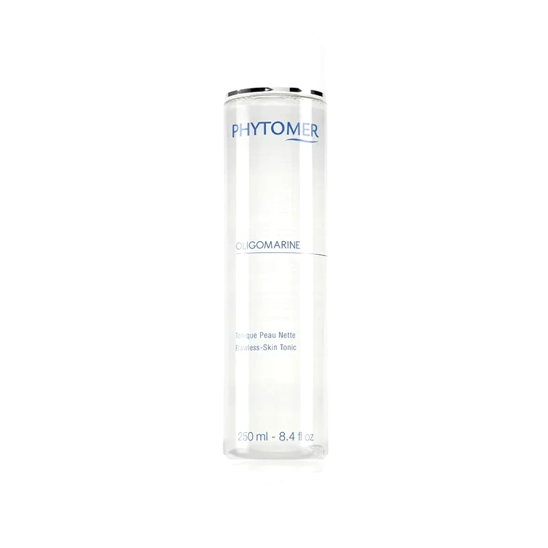 Phytomer Phytomer Oligomarine (250ml)