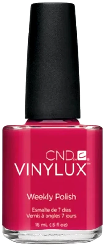 CND Vinylux Vinylux - Rose Brocade (15ml)