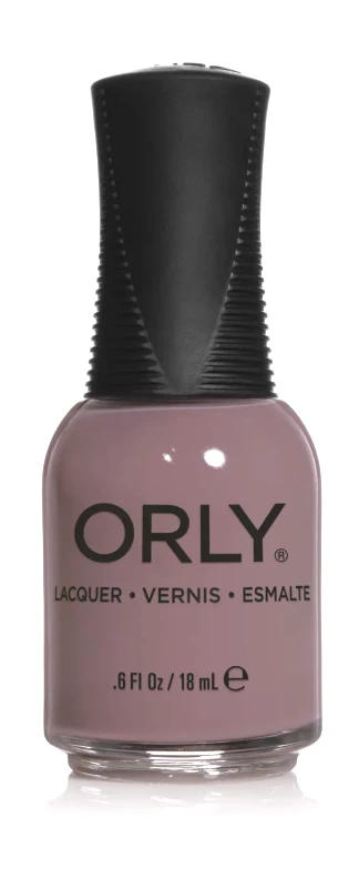 Orly Orly - You'Re Blushing (18ml)