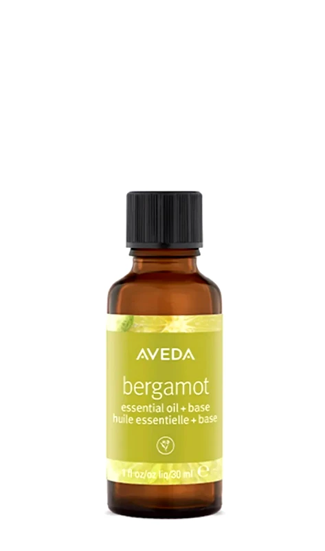Aveda Aveda Bergamot Essential Oil + Base (30ml)