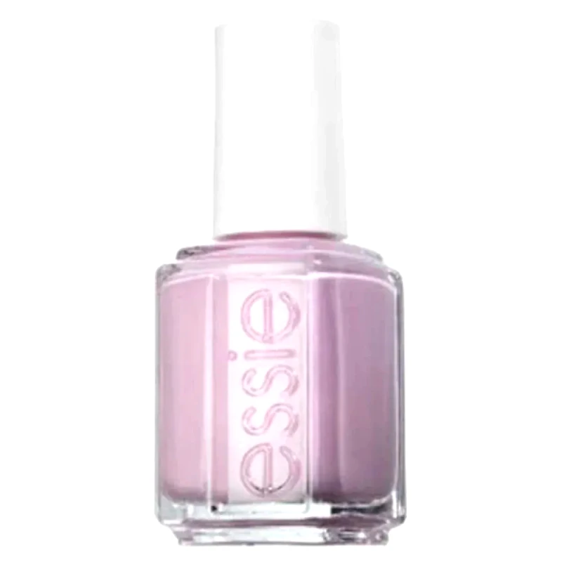 Essie Essie - French Affair (13,5ml)