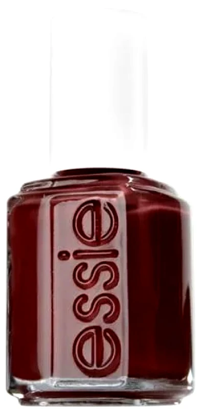 Essie essie Thigh High (13,5ml)
