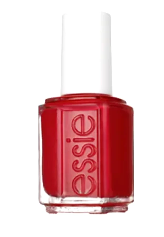 Essie Essie - With The Band (13,5ml)